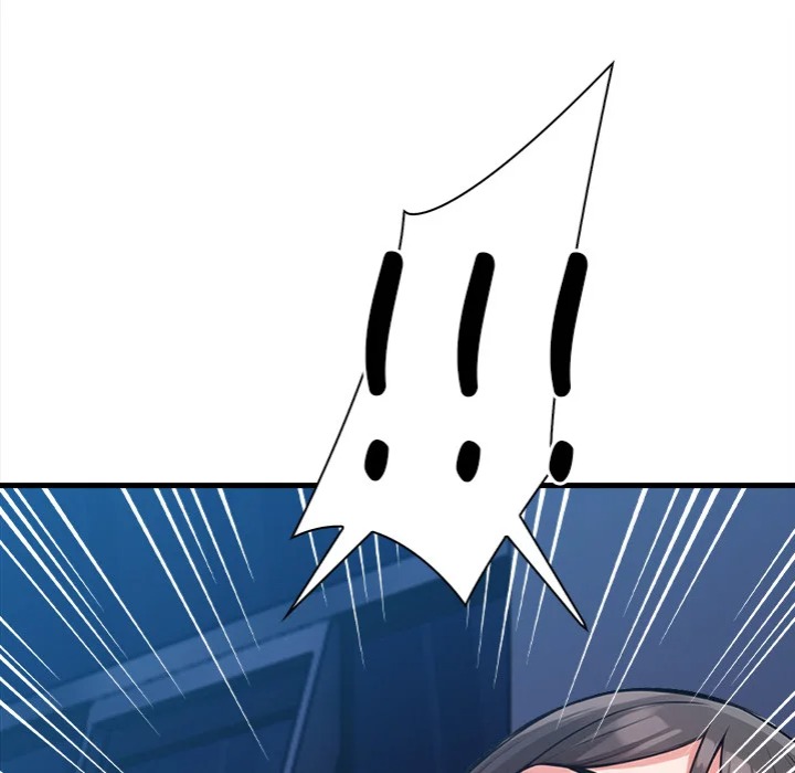 Trapped With My Boss - Chapter 14 [photo 142] - MangaPorn