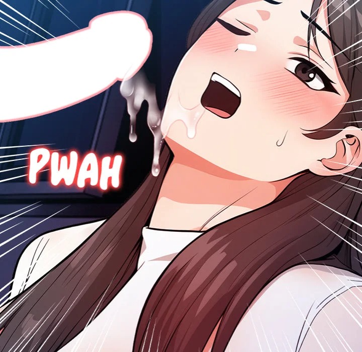 Trapped With My Boss - Chapter 14 [photo 143] - MangaPorn