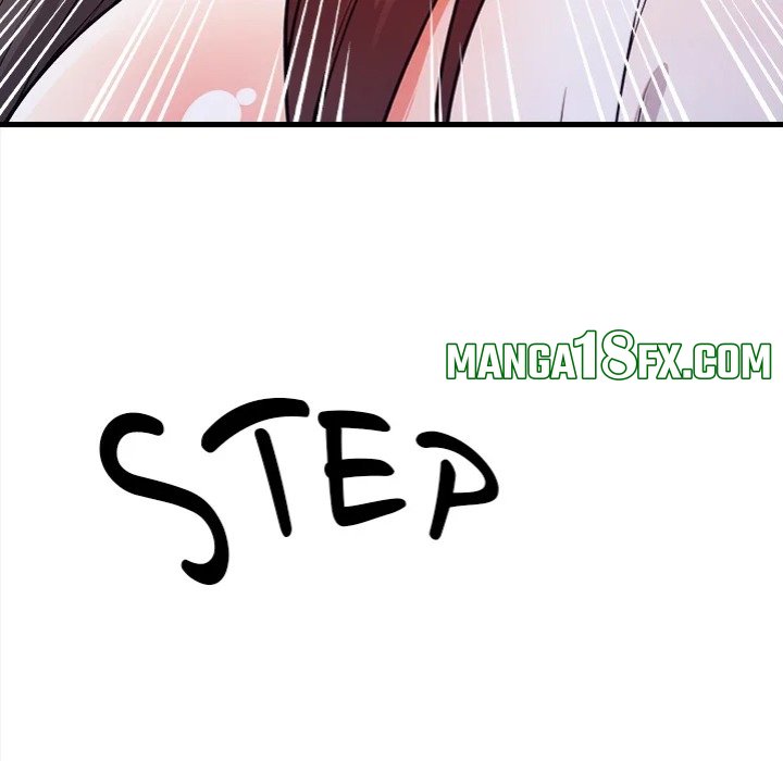 Trapped With My Boss - Chapter 14 [photo 144] - MangaPorn