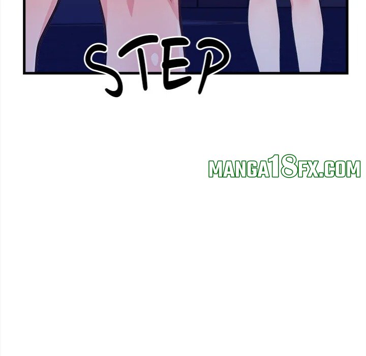 Trapped With My Boss - Chapter 14 [photo 152] - MangaPorn