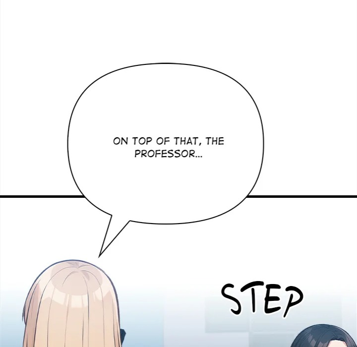 Trapped With My Boss - Chapter 14 [photo 153] - MangaPorn