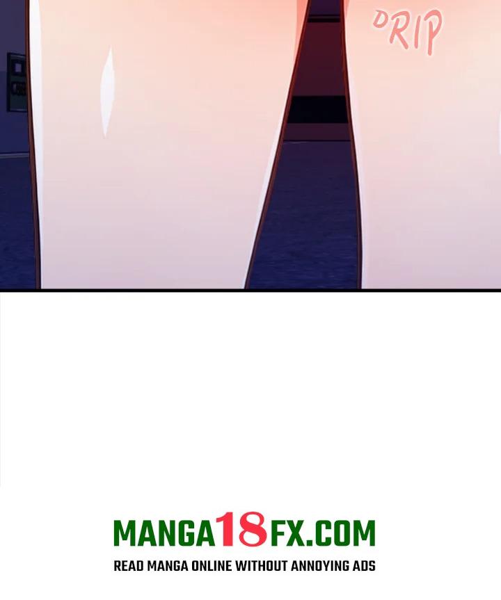 Trapped With My Boss - Chapter 14 [photo 159] - MangaPorn