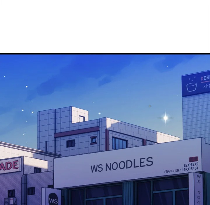 Trapped With My Boss - Chapter 14 [photo 16] - MangaPorn