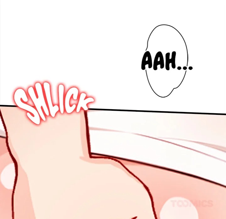 Trapped With My Boss - Chapter 14 [photo 165] - MangaPorn