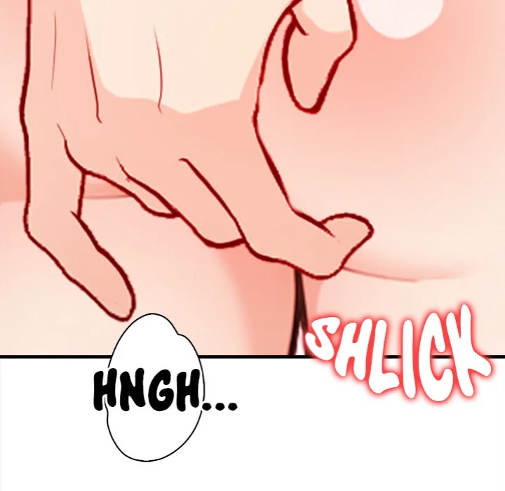 Trapped With My Boss - Chapter 14 [photo 166] - MangaPorn