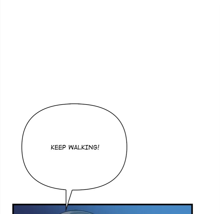 Trapped With My Boss - Chapter 14 [photo 169] - MangaPorn