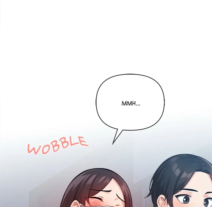 Trapped With My Boss - Chapter 14 [photo 172] - MangaPorn