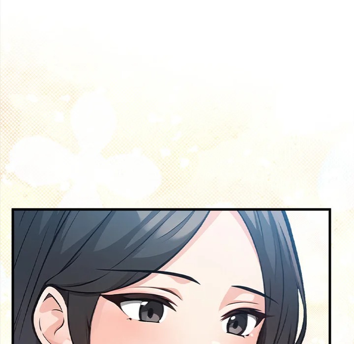 Trapped With My Boss - Chapter 14 [photo 20] - MangaPorn