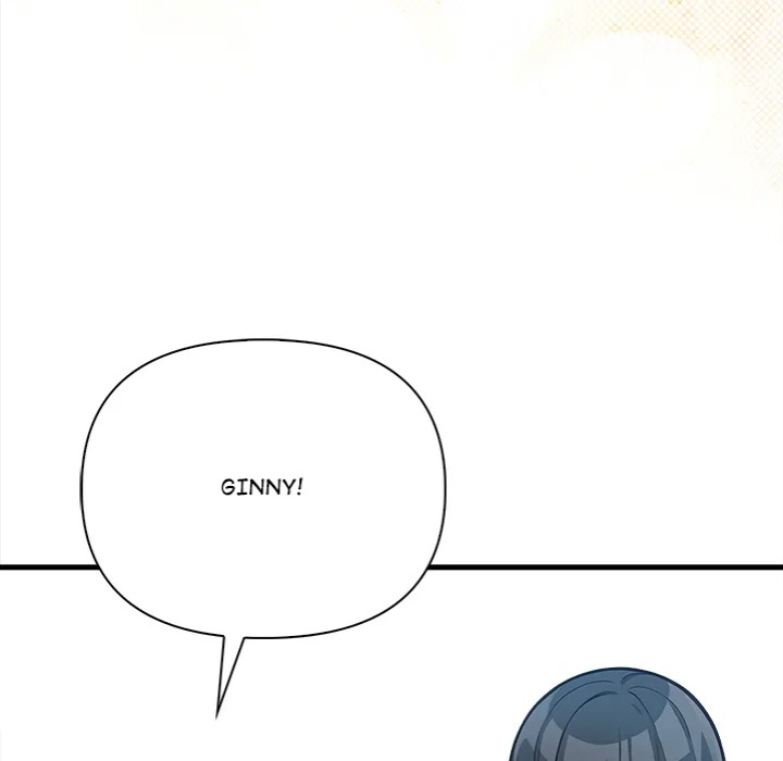 Trapped With My Boss - Chapter 14 [photo 22] - MangaPorn