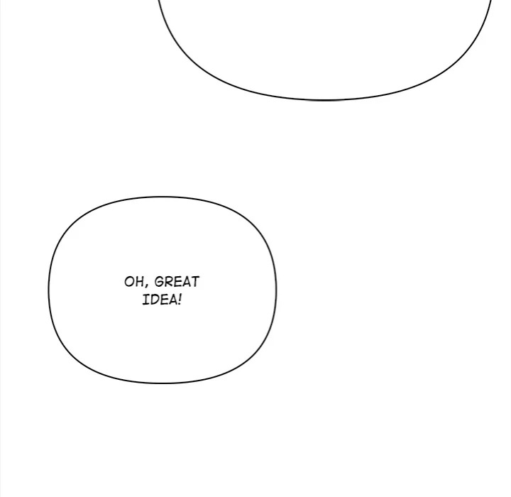 Trapped With My Boss - Chapter 14 [photo 27] - MangaPorn