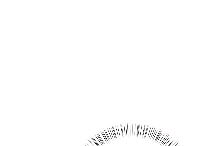 Trapped With My Boss - Chapter 14 [photo 3] - MangaPorn