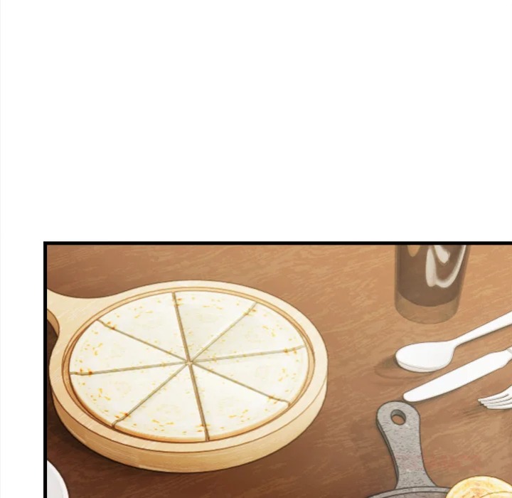 Trapped With My Boss - Chapter 14 [photo 30] - MangaPorn