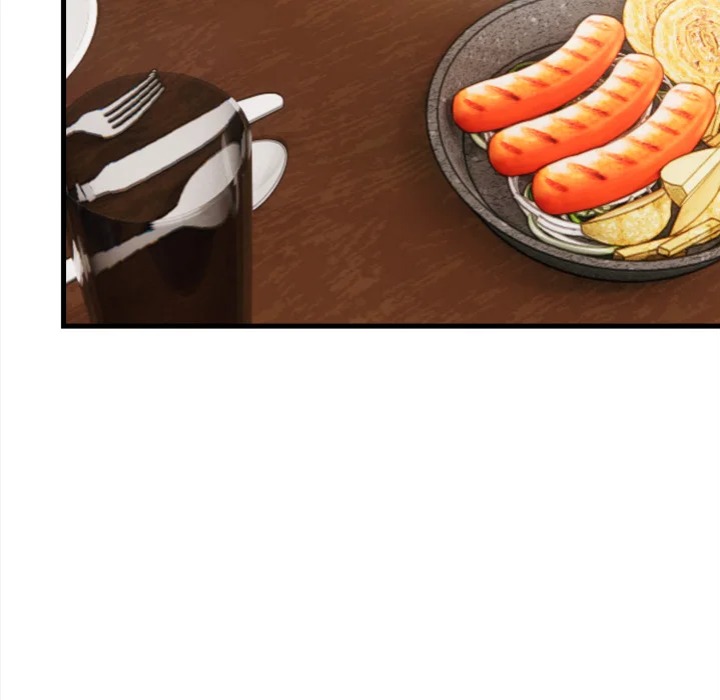 Trapped With My Boss - Chapter 14 [photo 31] - MangaPorn