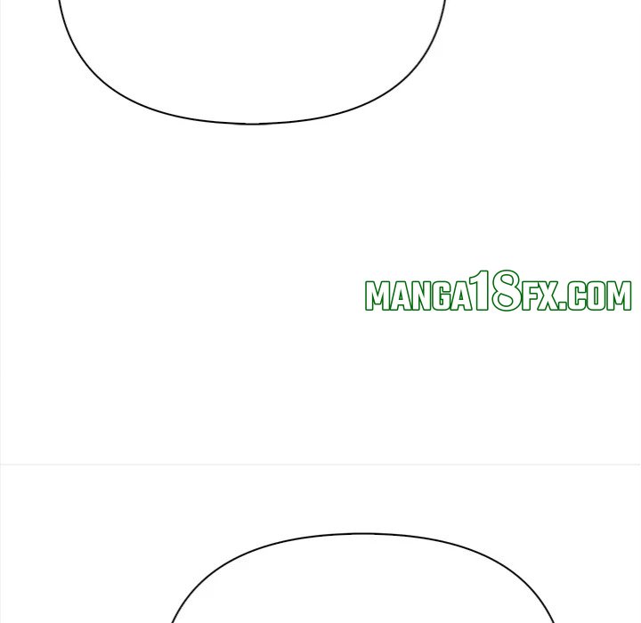 Trapped With My Boss - Chapter 14 [photo 34] - MangaPorn