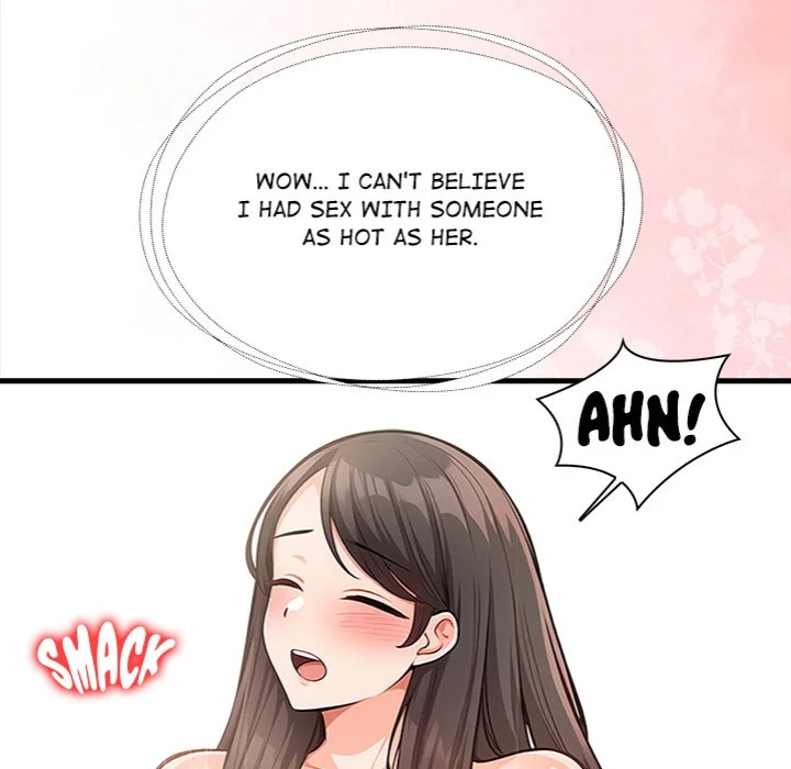 Trapped With My Boss - Chapter 14 [photo 43] - MangaPorn