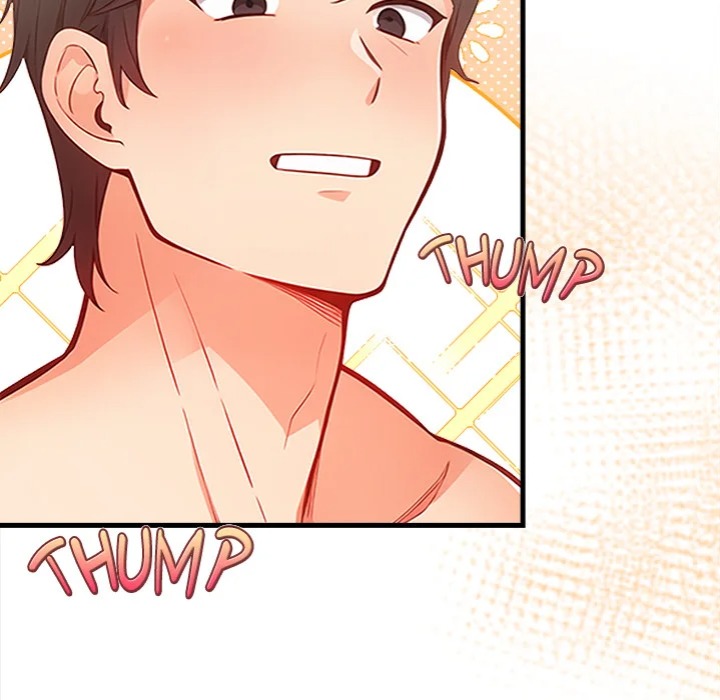 Trapped With My Boss - Chapter 14 [photo 5] - MangaPorn