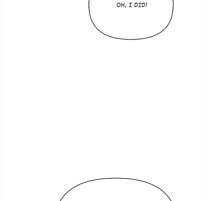 Trapped With My Boss - Chapter 14 [photo 50] - MangaPorn