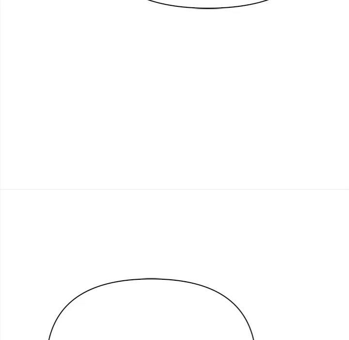 Trapped With My Boss - Chapter 14 [photo 53] - MangaPorn