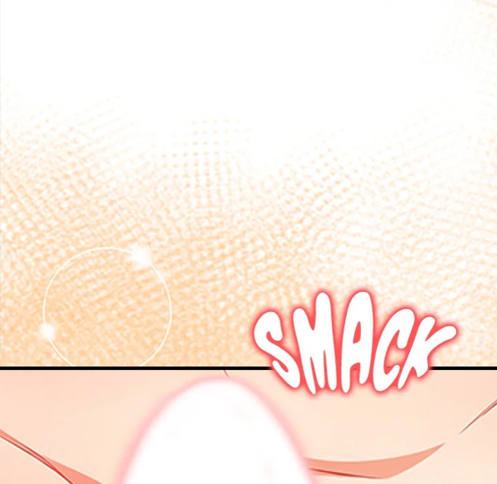 Trapped With My Boss - Chapter 14 [photo 6] - MangaPorn