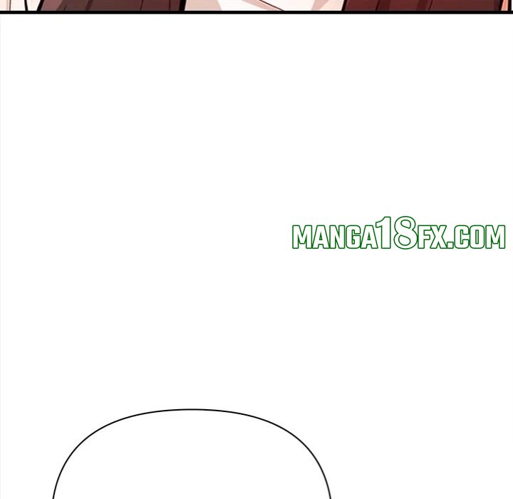 Trapped With My Boss - Chapter 14 [photo 66] - MangaPorn