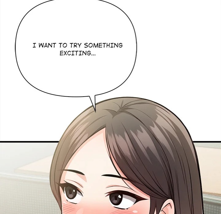 Trapped With My Boss - Chapter 14 [photo 69] - MangaPorn