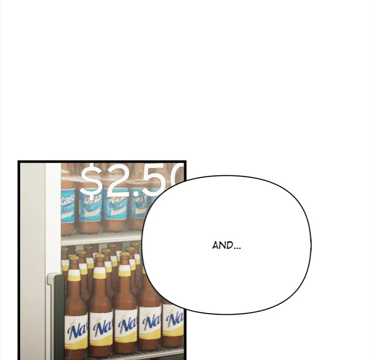 Trapped With My Boss - Chapter 14 [photo 80] - MangaPorn