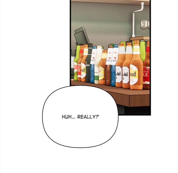 Trapped With My Boss - Chapter 14 [photo 82] - MangaPorn