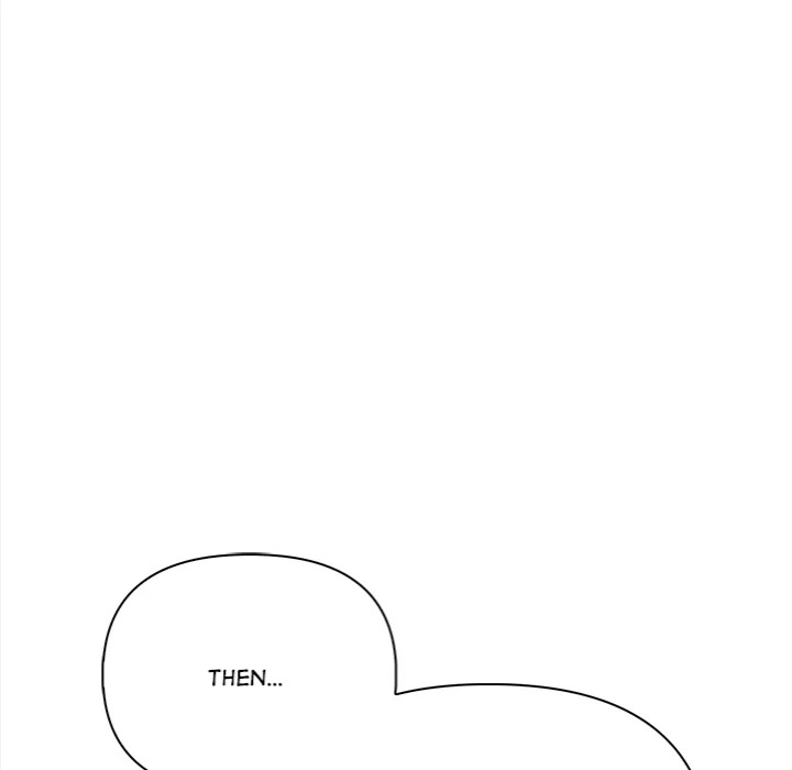 Trapped With My Boss - Chapter 14 [photo 88] - MangaPorn