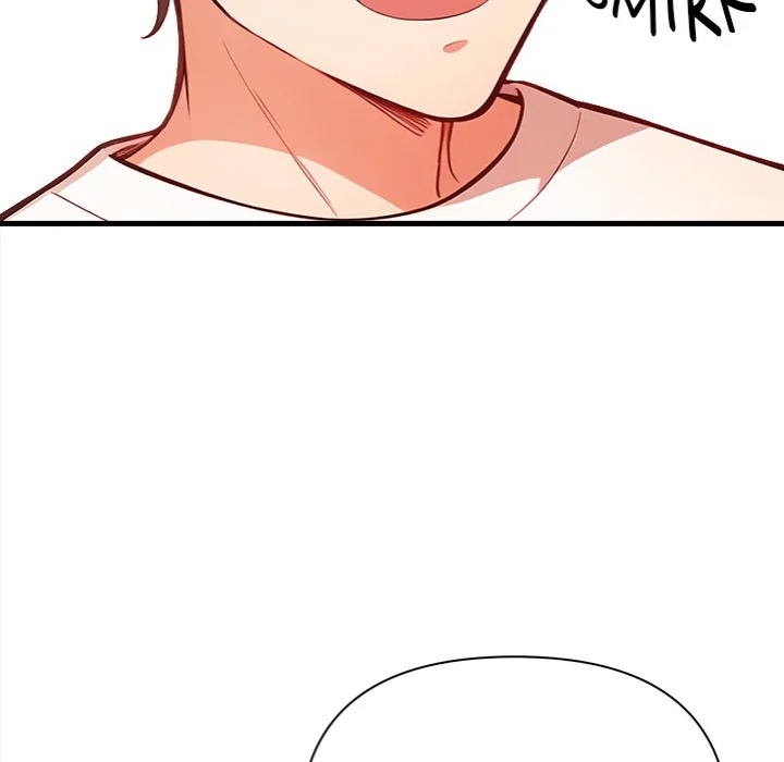 Trapped With My Boss - Chapter 14 [photo 90] - MangaPorn