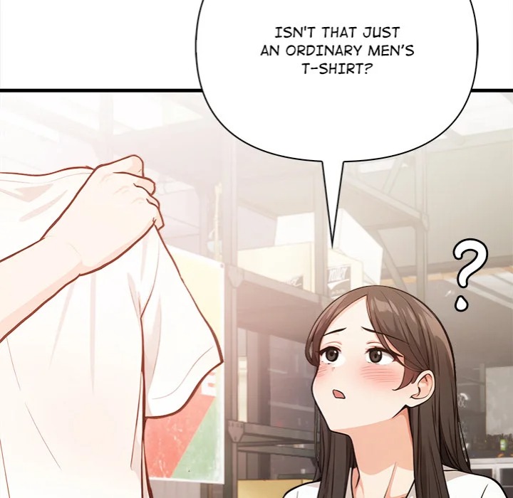 Trapped With My Boss - Chapter 14 [photo 91] - MangaPorn