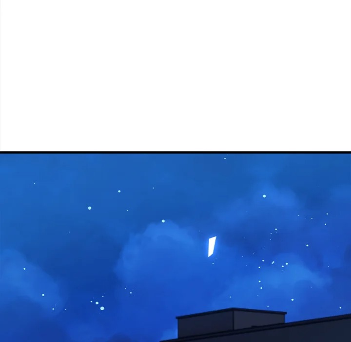 Trapped With My Boss - Chapter 14 [photo 94] - MangaPorn