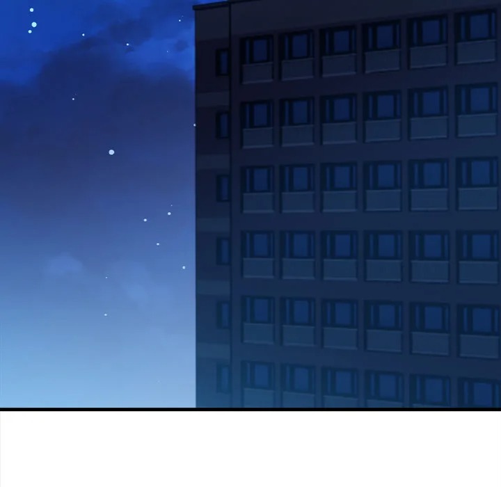 Trapped With My Boss - Chapter 14 [photo 95] - MangaPorn