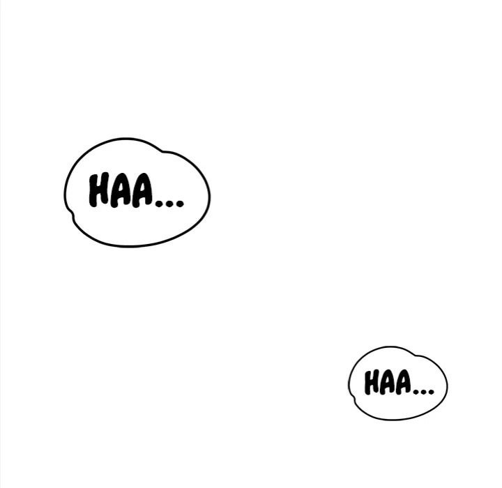 Trapped With My Boss - Chapter 14 [photo 98] - MangaPorn