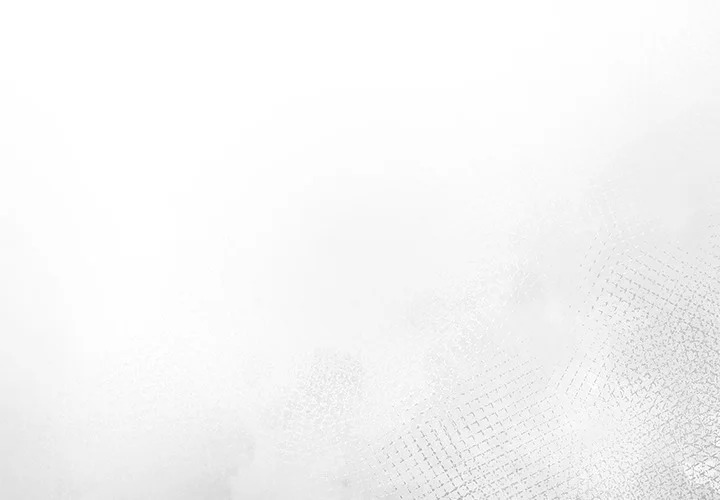 Tattoo Shop - Chapter 12 [photo 1] - MangaPorn