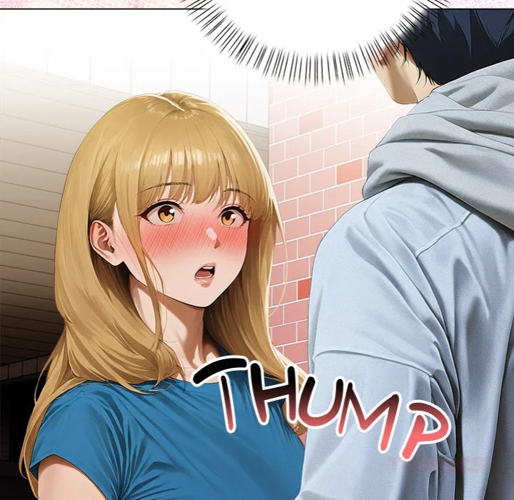 Tattoo Shop - Chapter 12 [photo 100] - MangaPorn