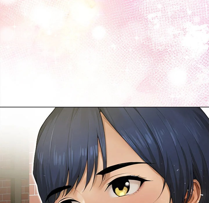 Tattoo Shop - Chapter 12 [photo 102] - MangaPorn