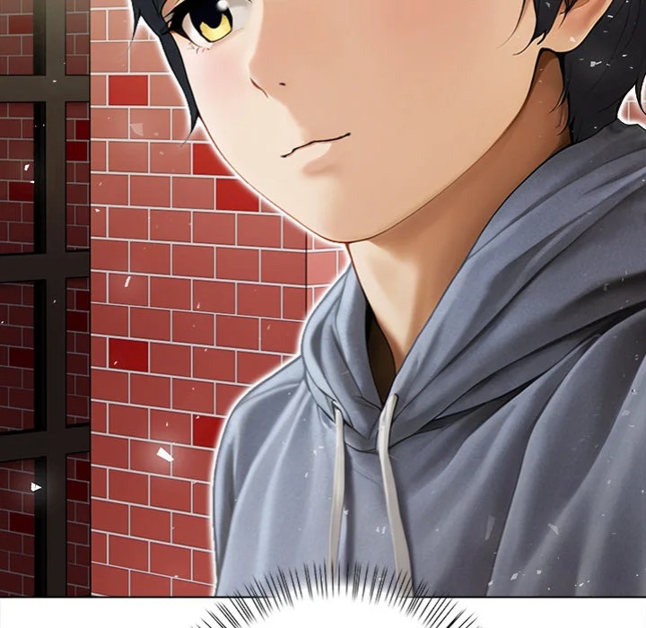 Tattoo Shop - Chapter 12 [photo 103] - MangaPorn