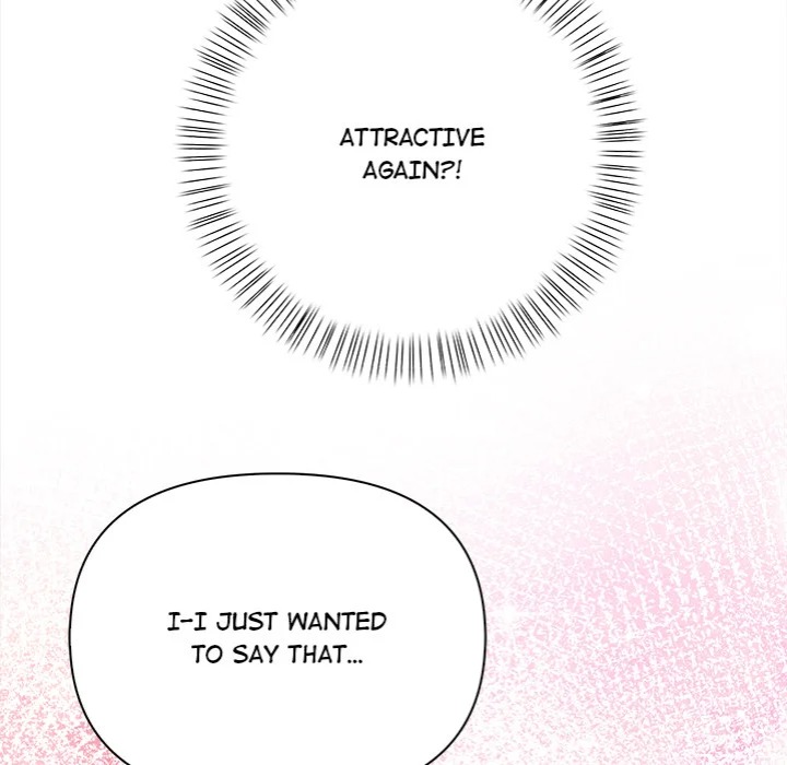 Tattoo Shop - Chapter 12 [photo 104] - MangaPorn