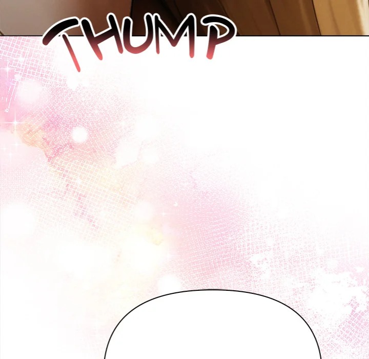 Tattoo Shop - Chapter 12 [photo 106] - MangaPorn