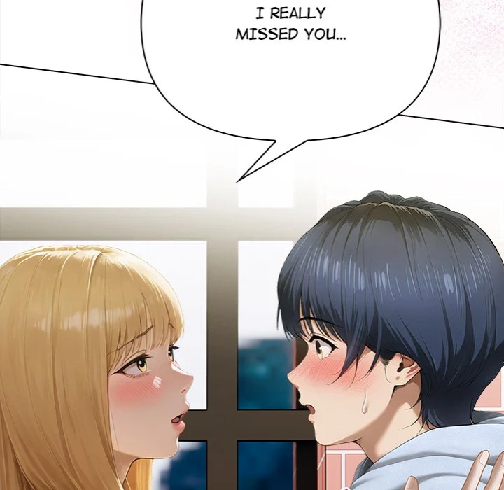 Tattoo Shop - Chapter 12 [photo 107] - MangaPorn