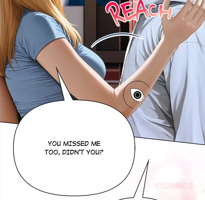 Tattoo Shop - Chapter 12 [photo 108] - MangaPorn