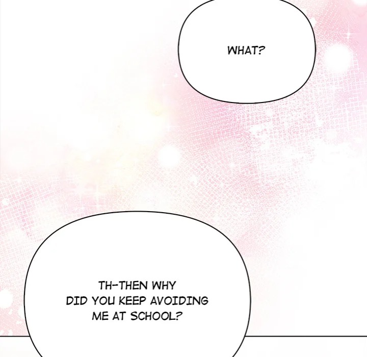 Tattoo Shop - Chapter 12 [photo 109] - MangaPorn