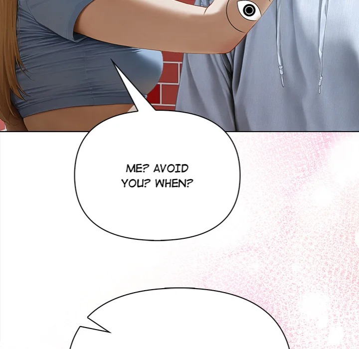 Tattoo Shop - Chapter 12 [photo 111] - MangaPorn