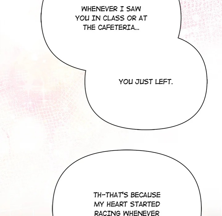 Tattoo Shop - Chapter 12 [photo 112] - MangaPorn