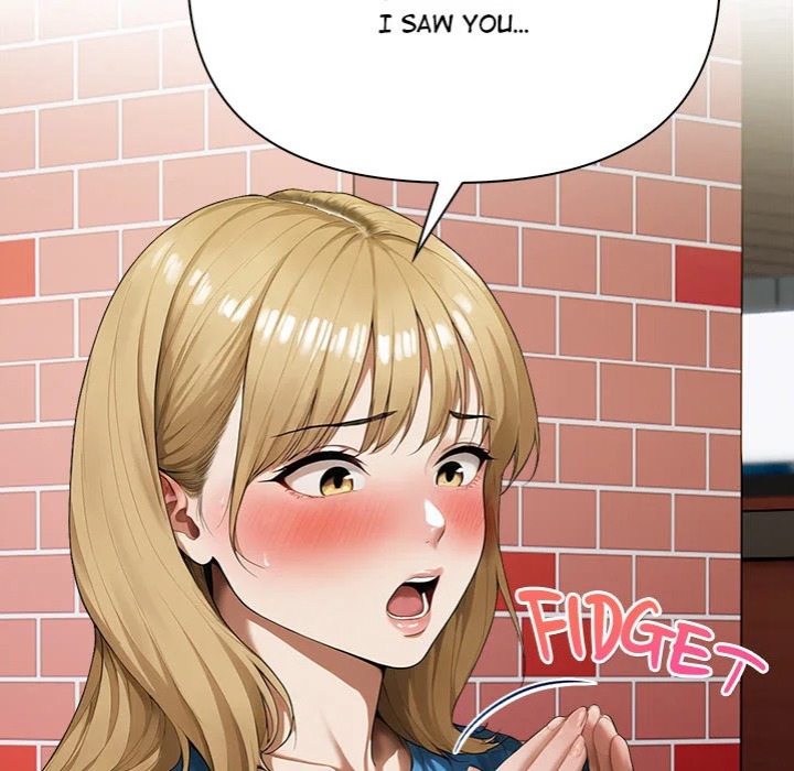 Tattoo Shop - Chapter 12 [photo 113] - MangaPorn