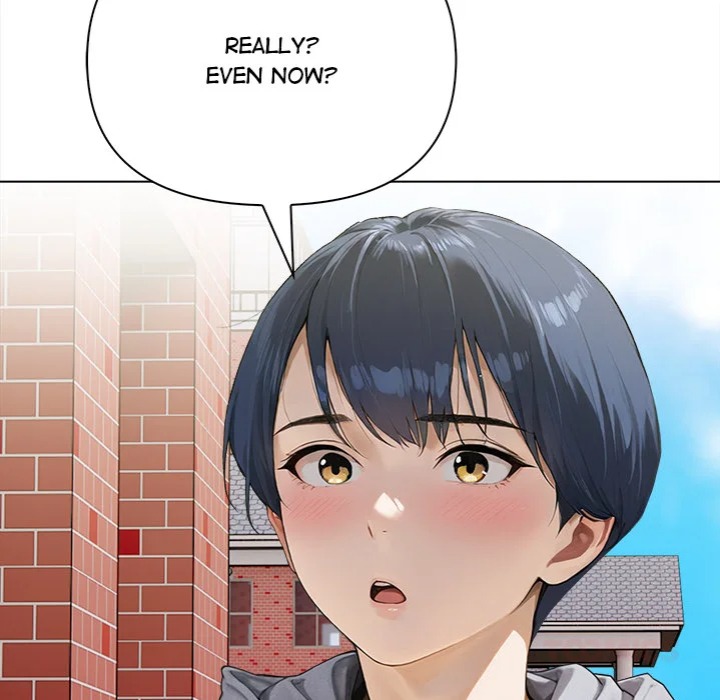 Tattoo Shop - Chapter 12 [photo 116] - MangaPorn