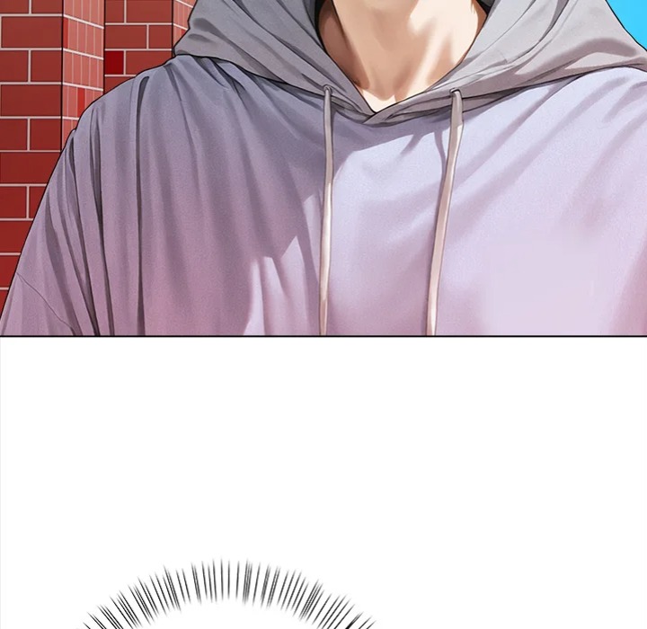 Tattoo Shop - Chapter 12 [photo 117] - MangaPorn