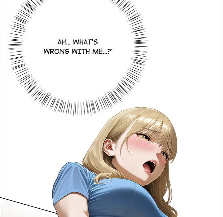 Tattoo Shop - Chapter 12 [photo 118] - MangaPorn