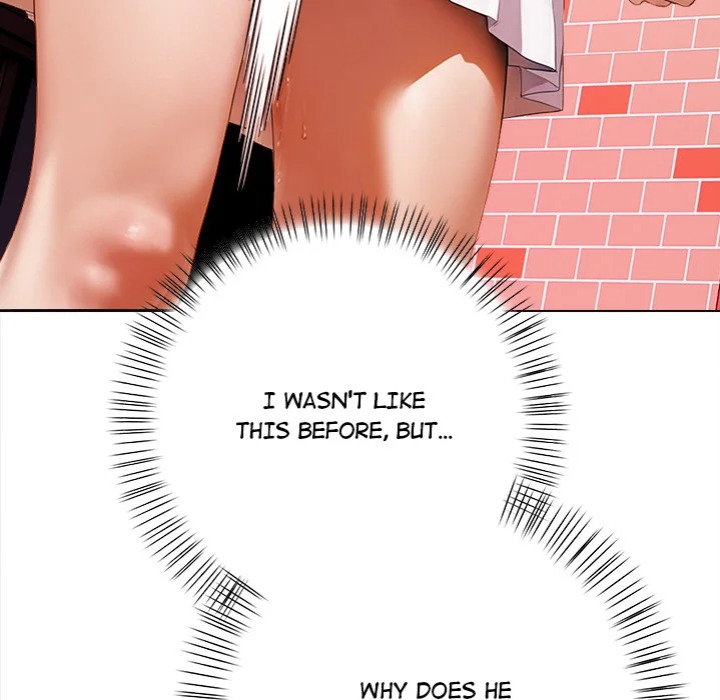 Tattoo Shop - Chapter 12 [photo 120] - MangaPorn