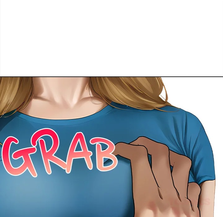 Tattoo Shop - Chapter 12 [photo 124] - MangaPorn